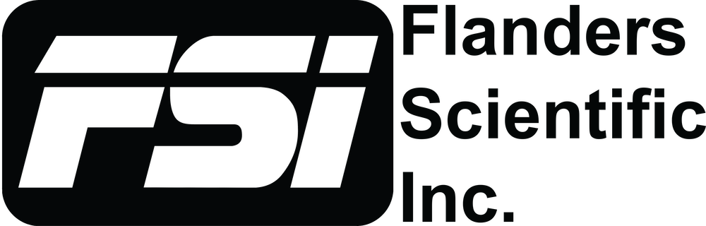 Flanders Scientific Inc.