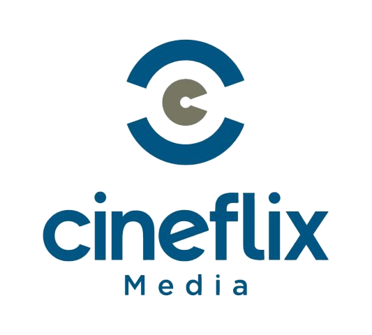 Cineflix Media