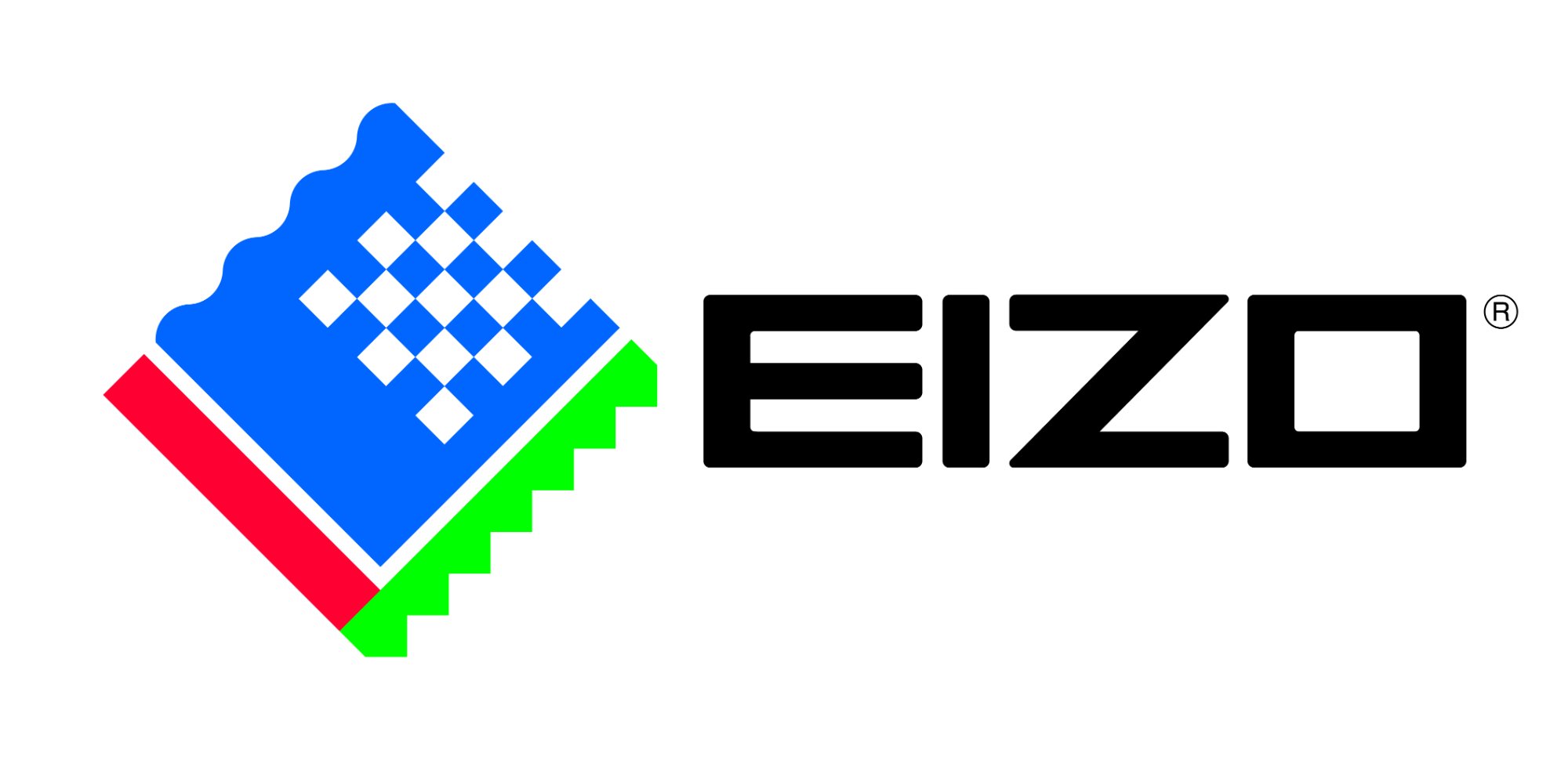EIZO