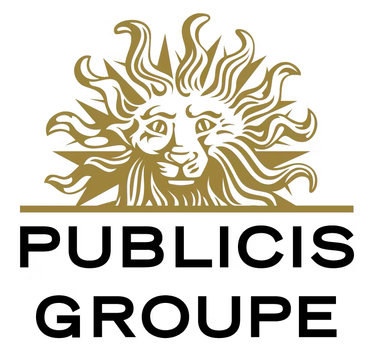 Publicis