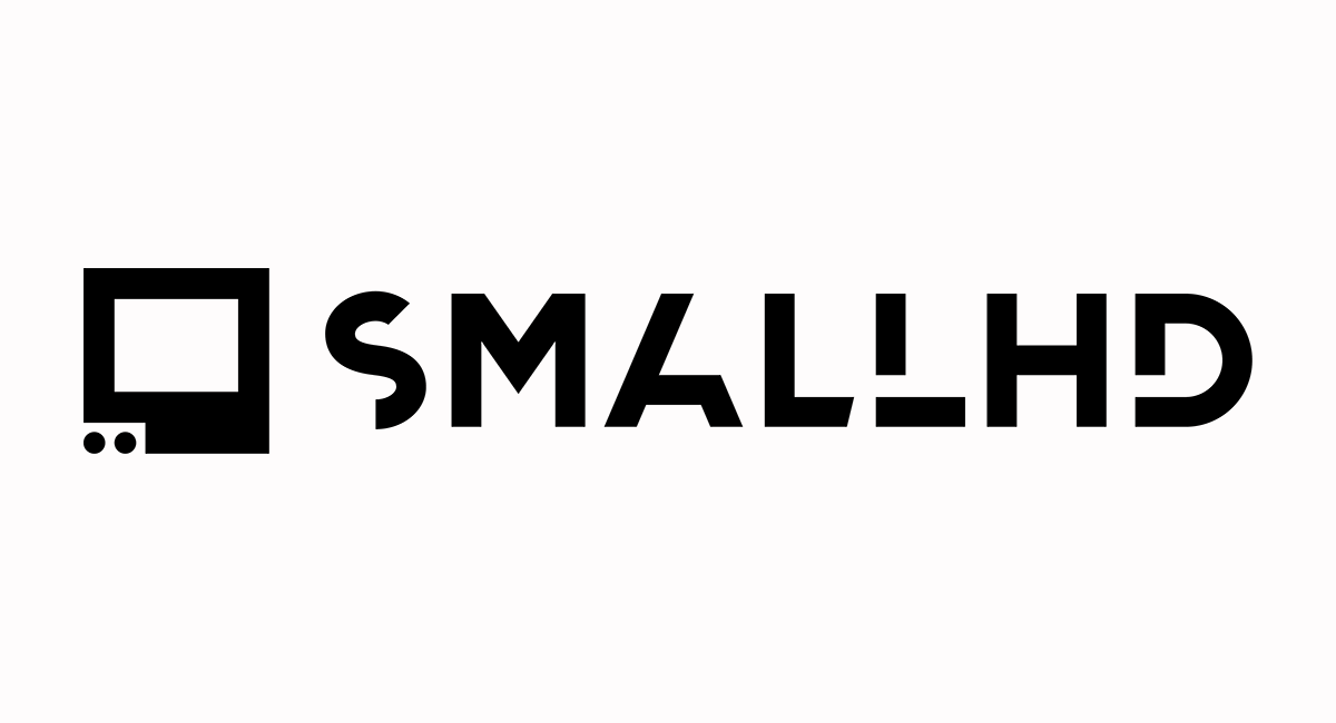 SmallHD